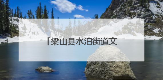 梁山县水泊街道文昌阁社区帮助高龄老人解决智能难题
